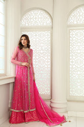 Sitara Angrakha